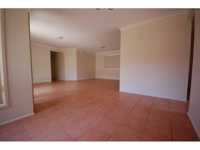 23 Flindersia Drive, Mount Cotton QLD 4165