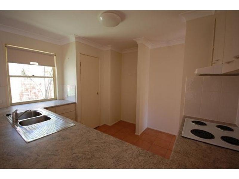 23 Flindersia Drive, Mount Cotton QLD 4165