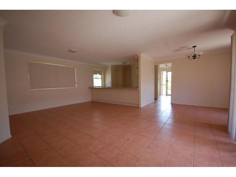 23 Flindersia Drive, Mount Cotton QLD 4165