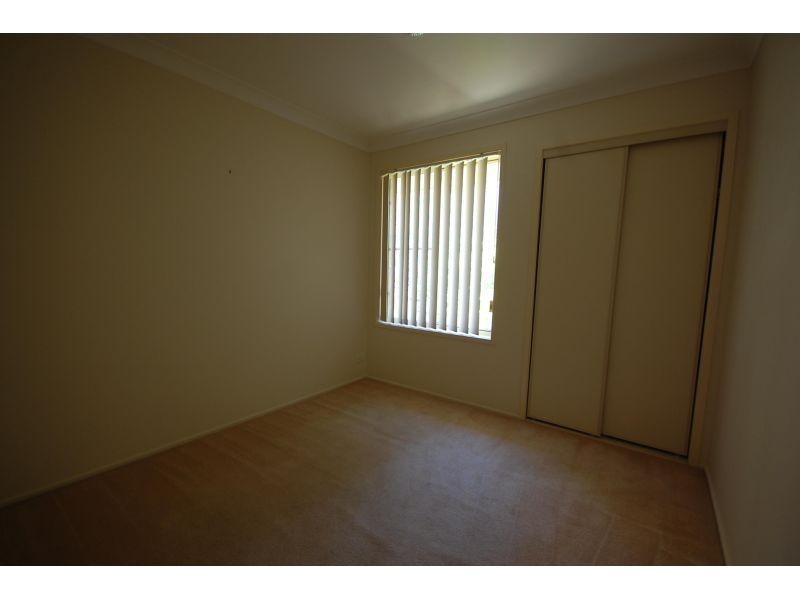 23 Flindersia Drive, Mount Cotton QLD 4165