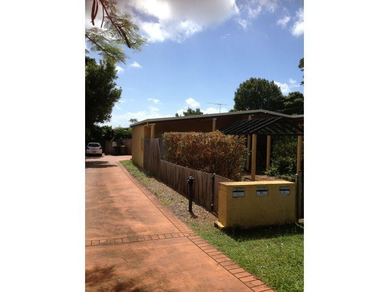 82B Princess Street, Cleveland QLD 4163