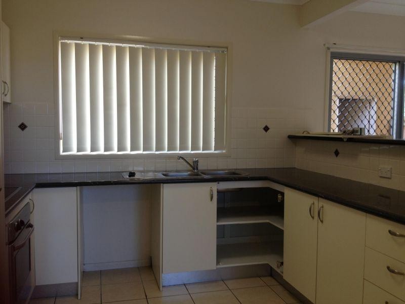 82B Princess Street, Cleveland QLD 4163