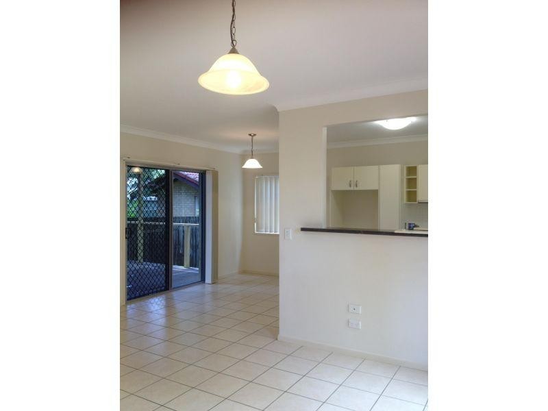 82B Princess Street, Cleveland QLD 4163