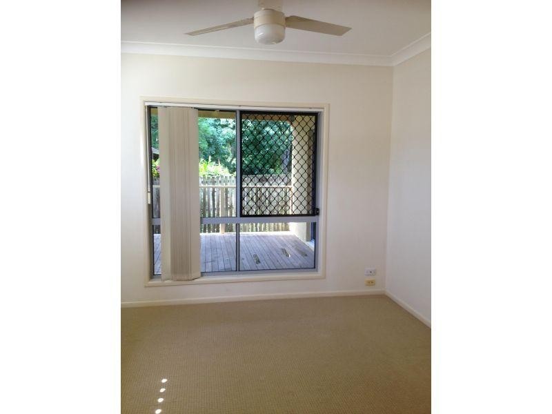 82B Princess Street, Cleveland QLD 4163