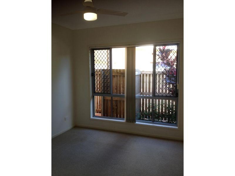 82B Princess Street, Cleveland QLD 4163