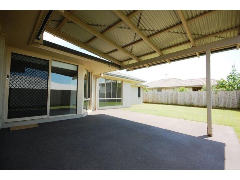 84 King Street, Thornlands QLD 4164