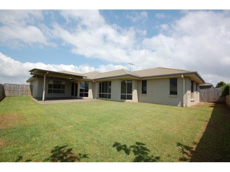 84 King Street, Thornlands QLD 4164