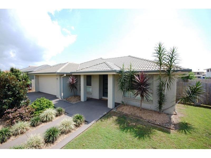 84 King Street, Thornlands QLD 4164