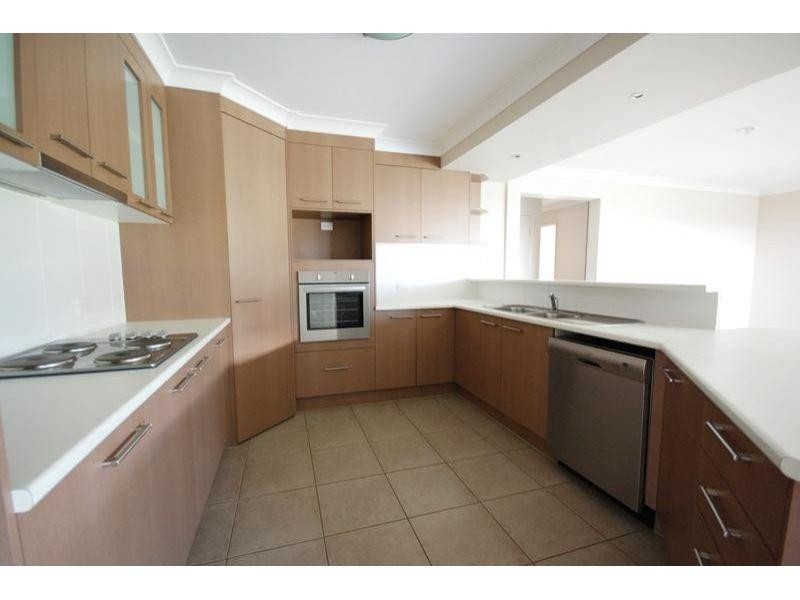 84 King Street, Thornlands QLD 4164