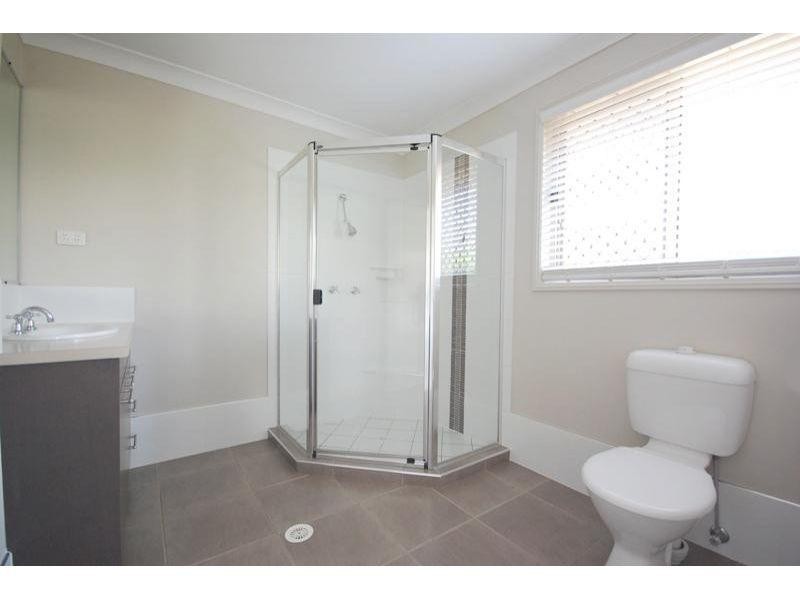 84 King Street, Thornlands QLD 4164