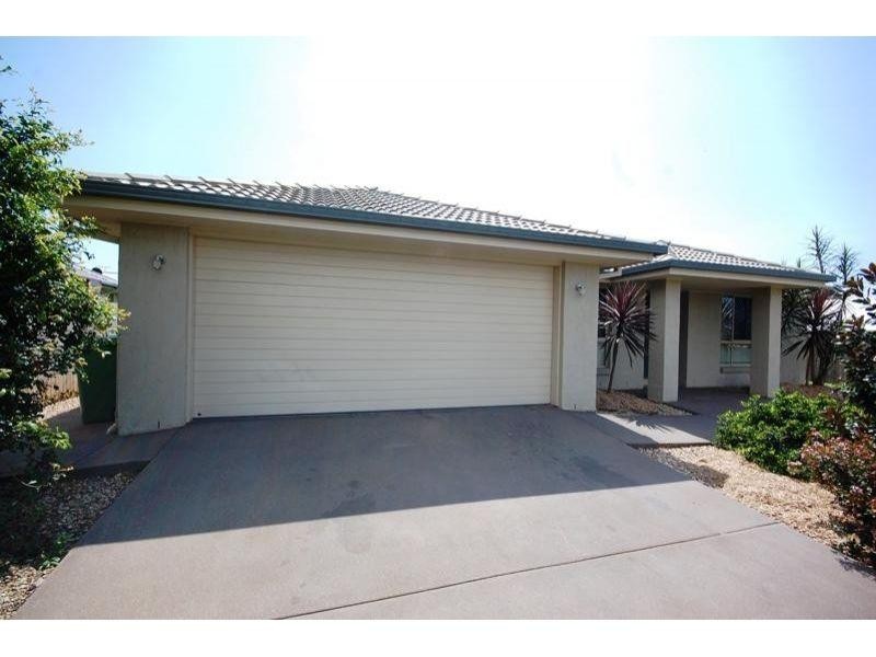 84 King Street, Thornlands QLD 4164