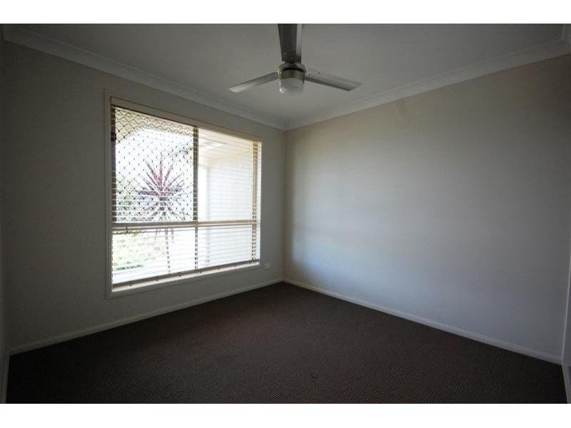 84 King Street, Thornlands QLD 4164