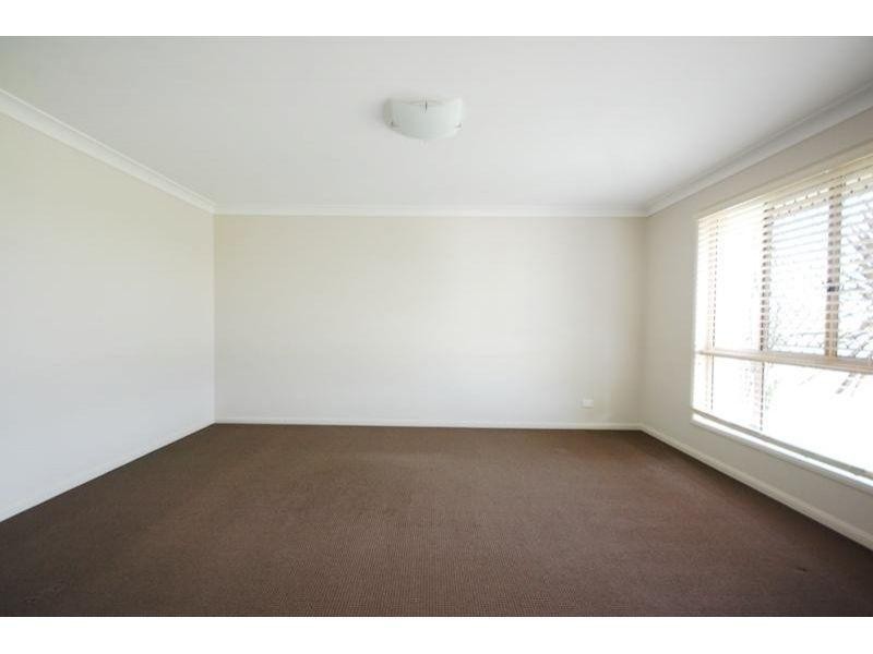 84 King Street, Thornlands QLD 4164