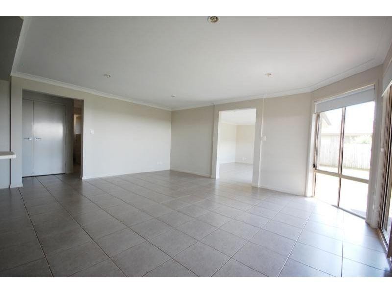 84 King Street, Thornlands QLD 4164