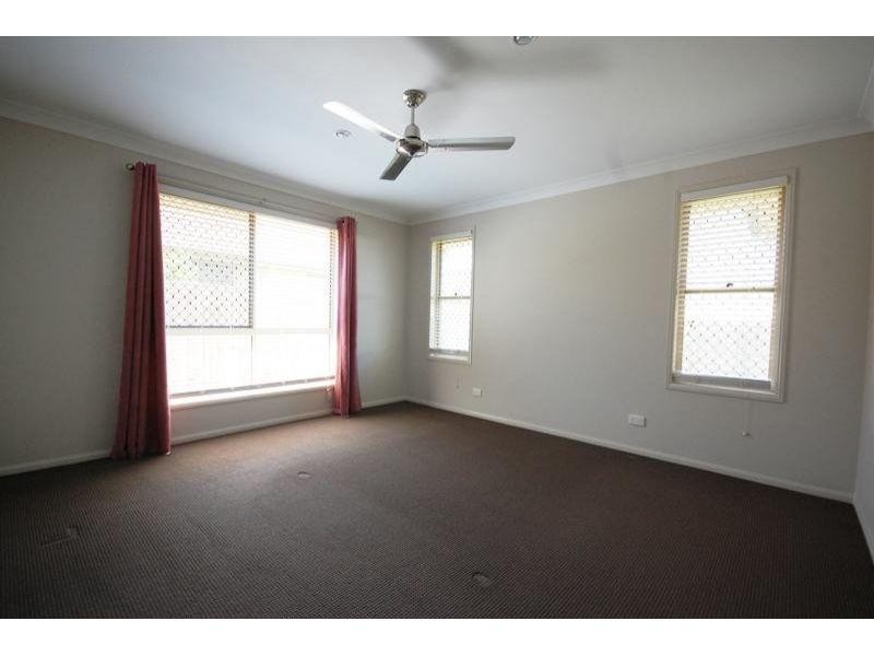 84 King Street, Thornlands QLD 4164