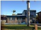 304 Queens Esplanade, Thorneside QLD 4158