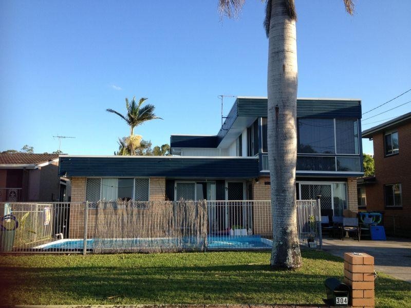 304 Queens Esplanade, Thorneside QLD 4158