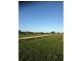 304 Queens Esplanade, Thorneside QLD 4158
