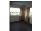 304 Queens Esplanade, Thorneside QLD 4158