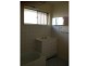 304 Queens Esplanade, Thorneside QLD 4158