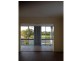 304 Queens Esplanade, Thorneside QLD 4158