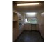 304 Queens Esplanade, Thorneside QLD 4158