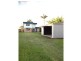 304 Queens Esplanade, Thorneside QLD 4158