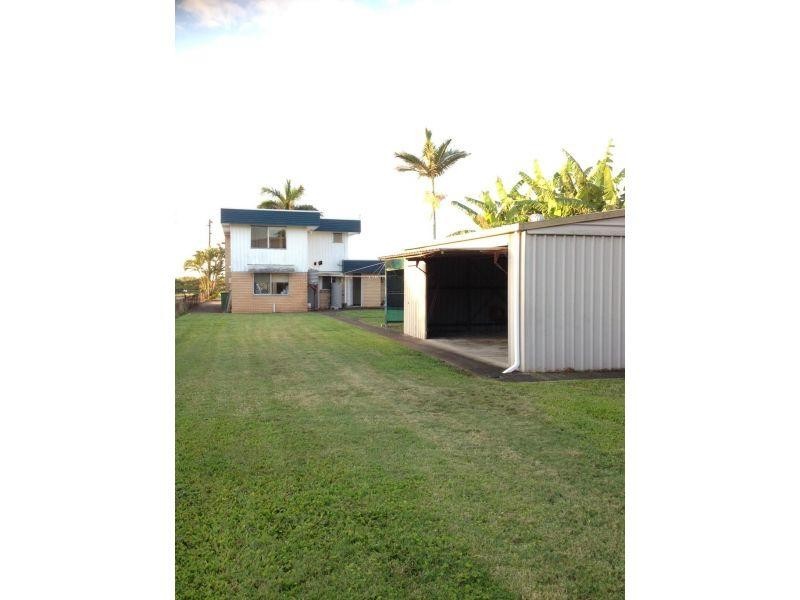 304 Queens Esplanade, Thorneside QLD 4158