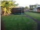 304 Queens Esplanade, Thorneside QLD 4158