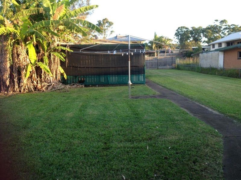 304 Queens Esplanade, Thorneside QLD 4158
