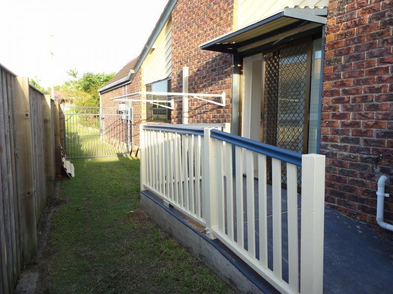 73 Morne Street, Capalaba QLD 4157