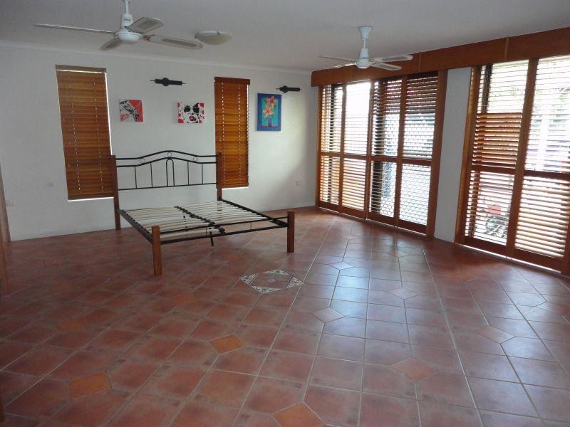 73 Morne Street, Capalaba QLD 4157