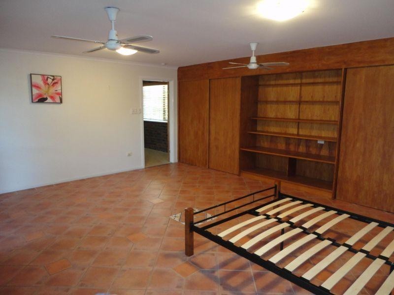 73 Morne Street, Capalaba QLD 4157