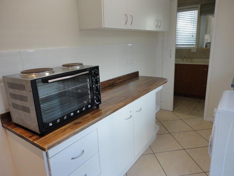 73 Morne Street, Capalaba QLD 4157