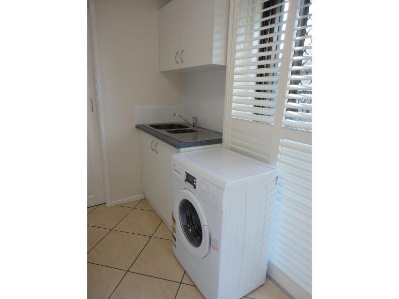 73 Morne Street, Capalaba QLD 4157