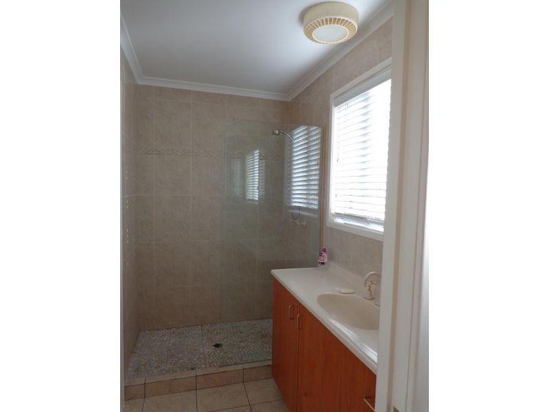 73 Morne Street, Capalaba QLD 4157