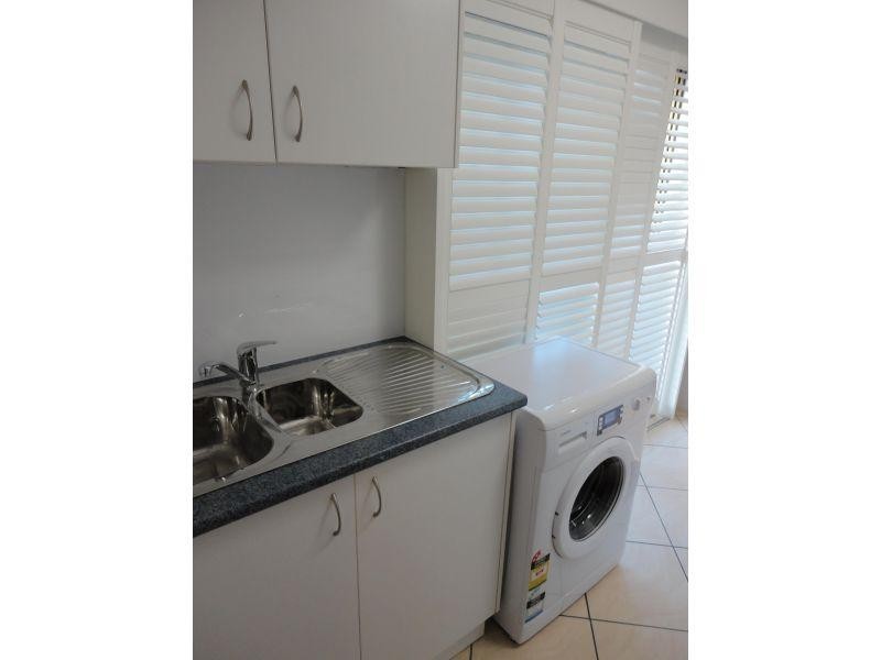 73 Morne Street, Capalaba QLD 4157