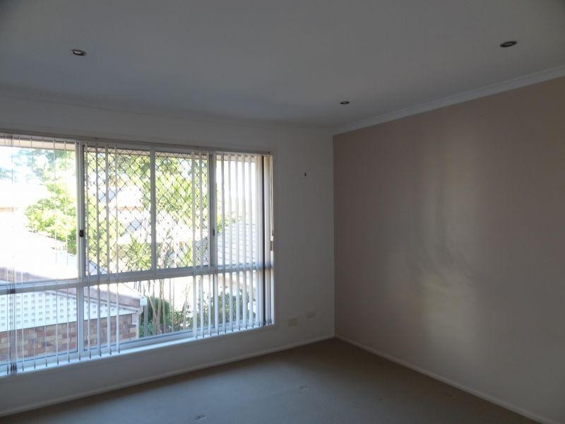 3/64 Abelia Street, Alexandra Hills QLD 4161