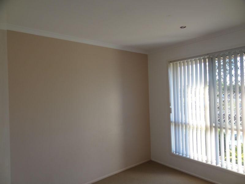 3/64 Abelia Street, Alexandra Hills QLD 4161