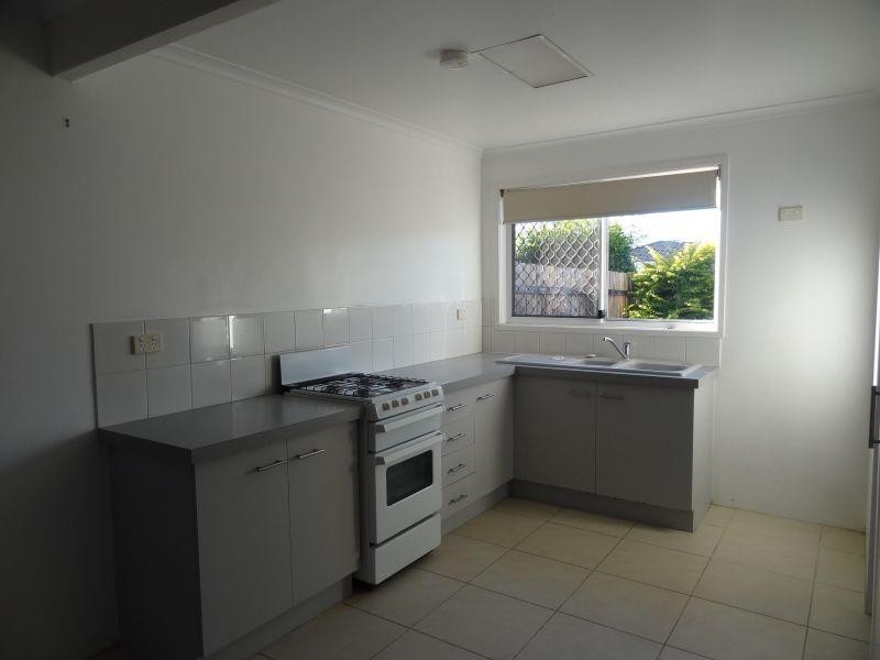 3/64 Abelia Street, Alexandra Hills QLD 4161