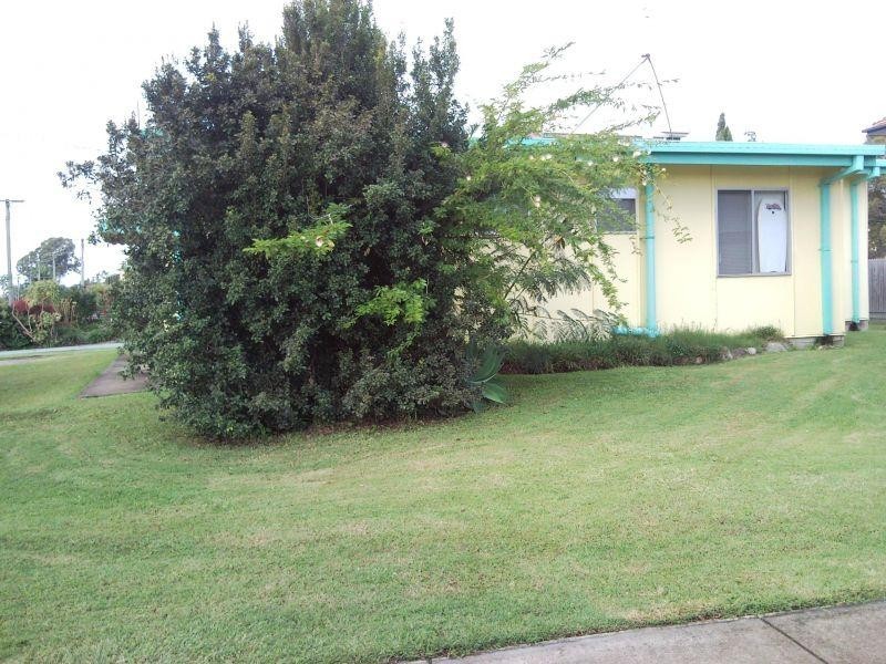 2/274 Queens Esplanade, Thorneside QLD 4158