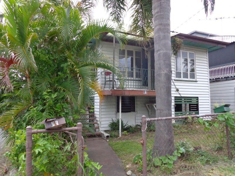 69 Mount Gravatt Capalaba Road Corner of Tyron Street, Mount Gravatt QLD 4122