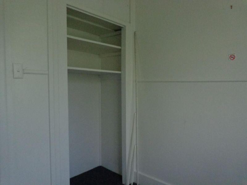 69 Mount Gravatt Capalaba Road Corner of Tyron Street, Mount Gravatt QLD 4122