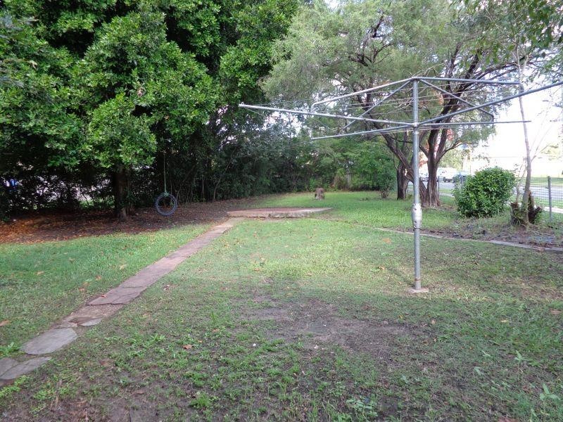 69 Mount Gravatt Capalaba Road Corner of Tyron Street, Mount Gravatt QLD 4122