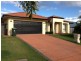 6 Weyba Court, Narangba QLD 4504
