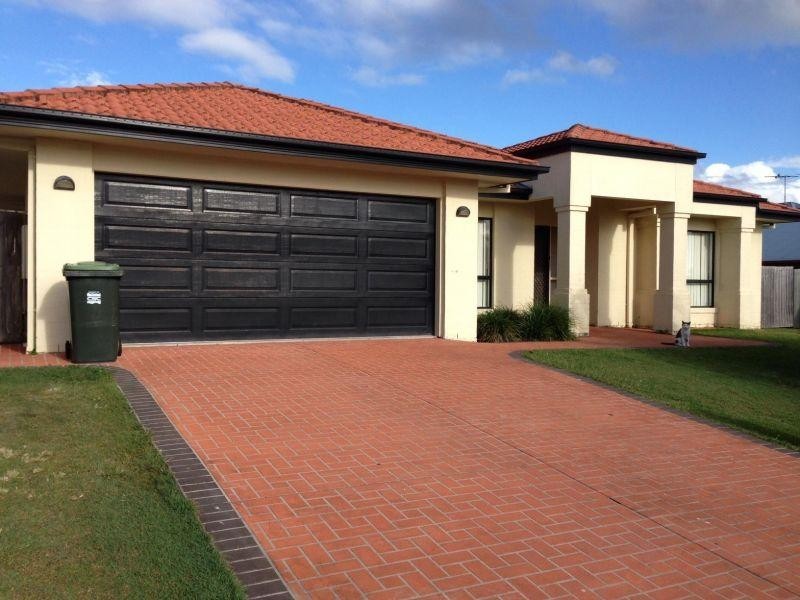 6 Weyba Court, Narangba QLD 4504