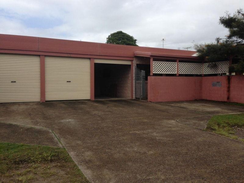 3/17 Tarcoola Avenue, Mooloolaba QLD 4557