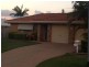 11 Gem Close, Alexandra Hills QLD 4161