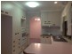 11 Gem Close, Alexandra Hills QLD 4161