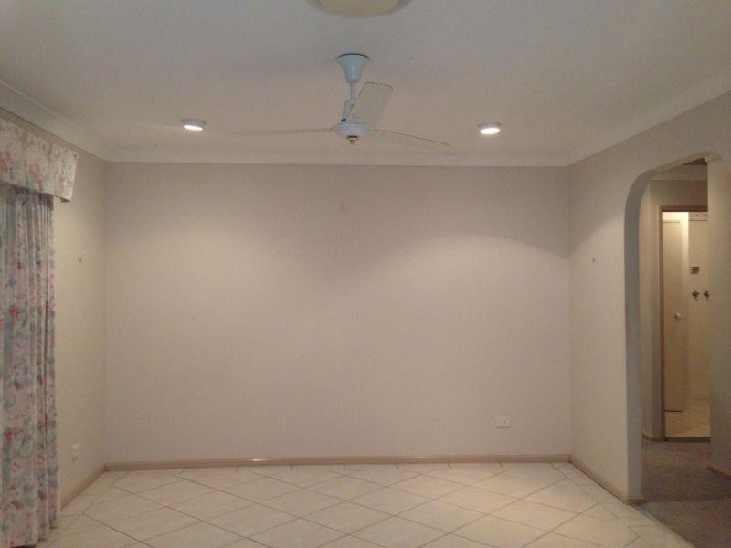 11 Gem Close, Alexandra Hills QLD 4161